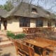 Kareekloof Game Farm at Derby, South Africa