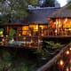 @ Madikwe Game Reserve, South Africa