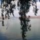 Hartbeespoort, South Africa