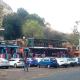 Hartbeespoort, South Africa