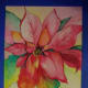 how-to-make-a-beautiful-watercolor-poinsettia-christmas-card