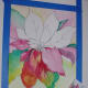 how-to-make-a-beautiful-watercolor-poinsettia-christmas-card
