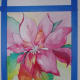 how-to-make-a-beautiful-watercolor-poinsettia-christmas-card