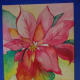 how-to-make-a-beautiful-watercolor-poinsettia-christmas-card