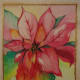 how-to-make-a-beautiful-watercolor-poinsettia-christmas-card