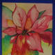 how-to-make-a-beautiful-watercolor-poinsettia-christmas-card