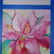 how-to-make-a-beautiful-watercolor-poinsettia-christmas-card