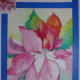 how-to-make-a-beautiful-watercolor-poinsettia-christmas-card