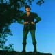 These images are either in the public domain, or remain the property of their copyright holders. They are reproduced here under Fair Use, and this is not to be construed as a challenge to their copyright.