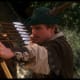 These images are either in the public domain, or remain the property of their copyright holders. They are reproduced here under Fair Use, and this is not to be construed as a challenge to their copyright.