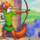 These images are either in the public domain, or remain the property of their copyright holders. They are reproduced here under Fair Use, and this is not to be construed as a challenge to their copyright.