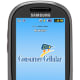 Samsung A697