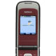 Nokia 2770