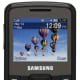 Samsung A177