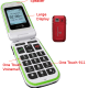 Doro Easyphone 410