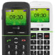 Doro Easyphone 345