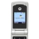 Motorola W259