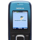 Nokia 2680 Slider