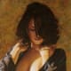 Art by Steve Hanks