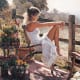 Art by Steve Hanks