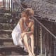 Art by Steve Hanks