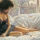 Art by Steve Hanks
