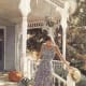 Art by Steve Hanks