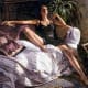 Art by Steve Hanks