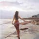 Art by Steve Hanks