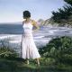 Art by Steve Hanks