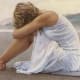 Art by Steve Hanks
