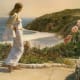 Art by Steve Hanks