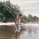 Art by Steve Hanks