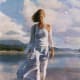 Art by Steve Hanks