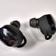review-of-the-fiil-t1xs-bluetooth-wireless-earphones