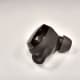 review-of-the-fiil-t1xs-bluetooth-wireless-earphones