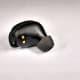 review-of-the-fiil-t1xs-bluetooth-wireless-earphones