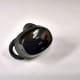 review-of-the-fiil-t1xs-bluetooth-wireless-earphones