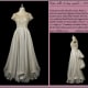 50s-style-dresses