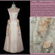 50s-style-dresses