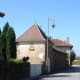 Videix bourg