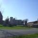 Cussac about 20 minutes away
