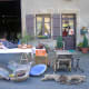 Videix vide grenier, or 'empty your attics'.
