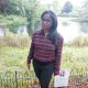 Regents Park Again