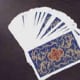 reading-nines-through-two-in-cartomancy