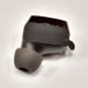 review-of-the-fiil-t1x-true-wireless-earbuds