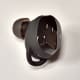 review-of-the-fiil-t1x-true-wireless-earbuds
