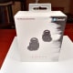 review-of-the-fiil-t1x-true-wireless-earbuds