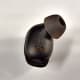 review-of-the-fiil-t1x-true-wireless-earbuds