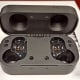 Earbud case/power bank